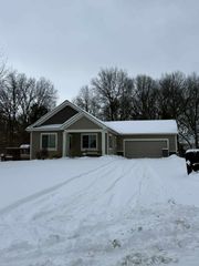 2758 Jacklyn Court, Holland Twp, MI 49424
