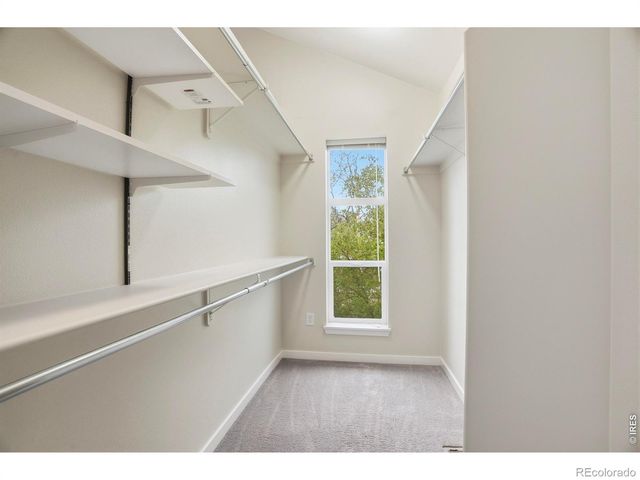 1802 Canyon Boulevard 3, Boulder, CO 80302