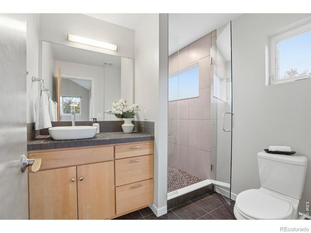 1802 Canyon Boulevard 3, Boulder, CO 80302