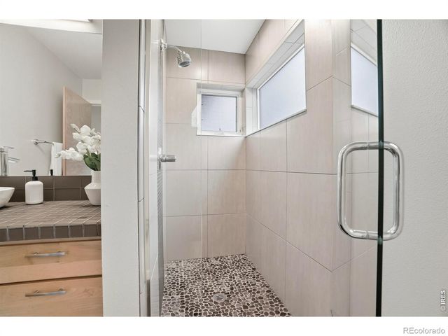 1802 Canyon Boulevard 3, Boulder, CO 80302