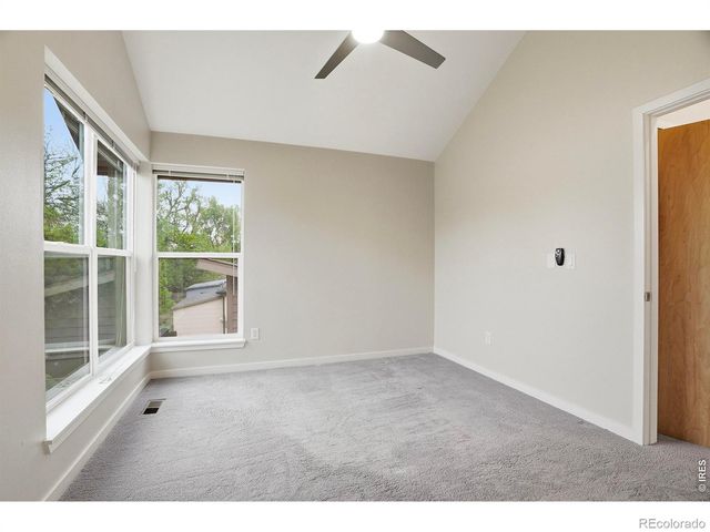 1802 Canyon Boulevard 3, Boulder, CO 80302