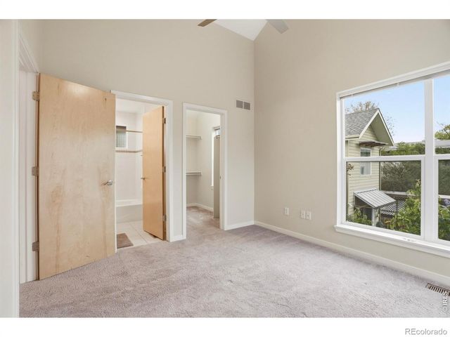 1802 Canyon Boulevard 3, Boulder, CO 80302