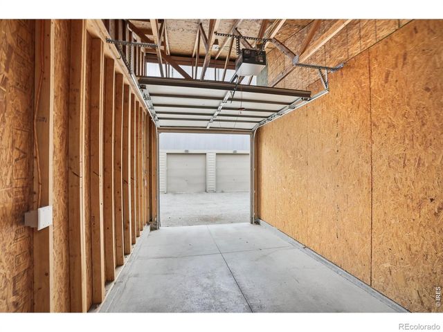 1802 Canyon Boulevard 3, Boulder, CO 80302