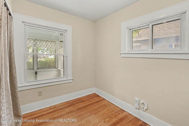 1224 Climax Street, Lansing, MI 48912