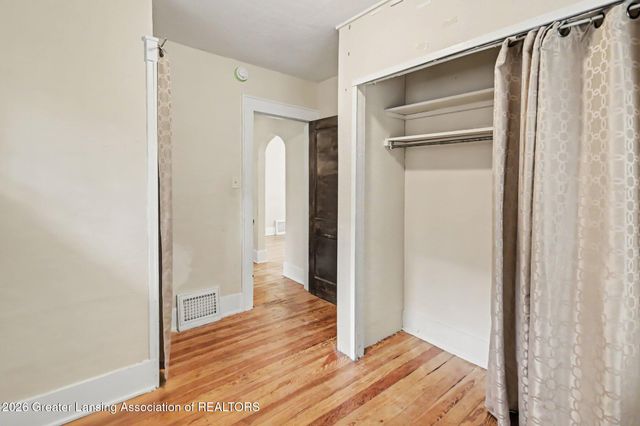 1224 Climax Street, Lansing, MI 48912