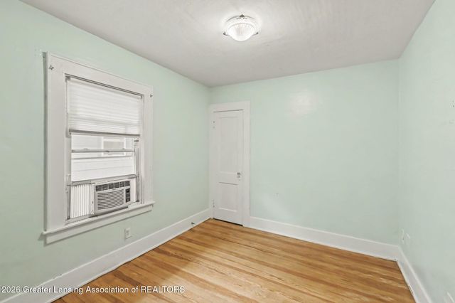 1224 Climax Street, Lansing, MI 48912