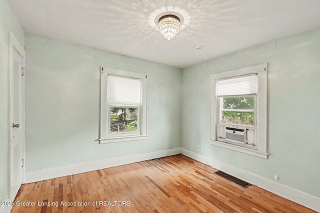 1224 Climax Street, Lansing, MI 48912