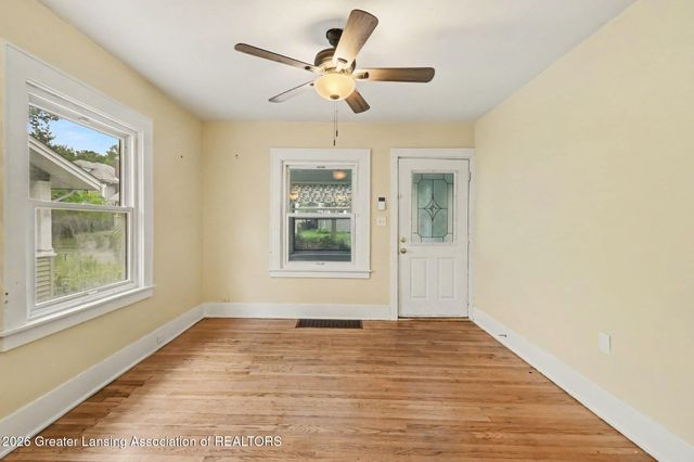 1224 Climax Street, Lansing, MI 48912