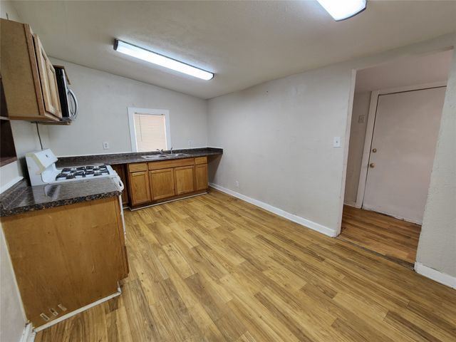 508 Acme Street, Denton, TX 76205