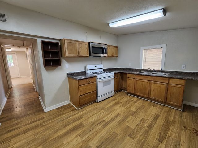 508 Acme Street, Denton, TX 76205