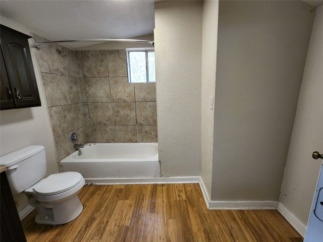508 Acme Street, Denton, TX 76205