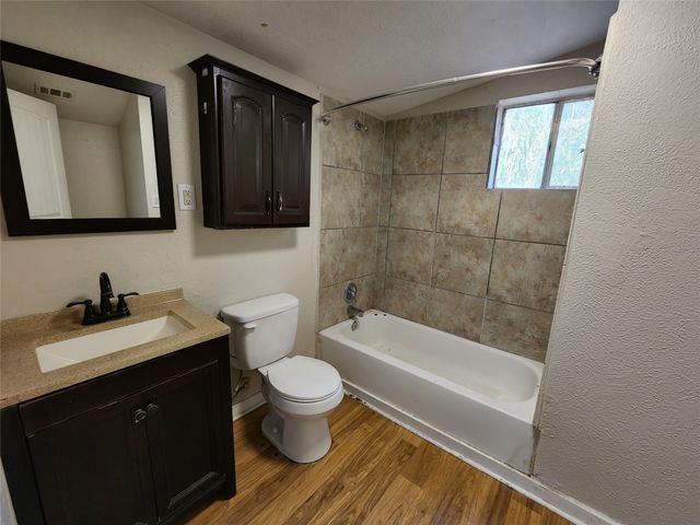 508 Acme Street, Denton, TX 76205
