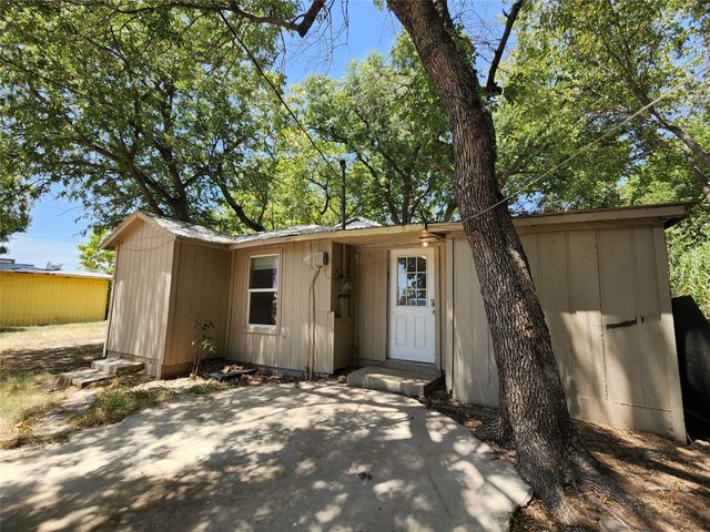 508 Acme Street, Denton, TX 76205