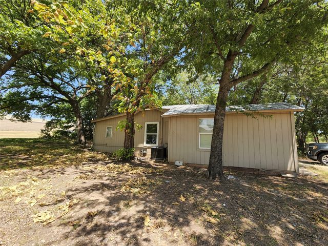 508 Acme Street, Denton, TX 76205