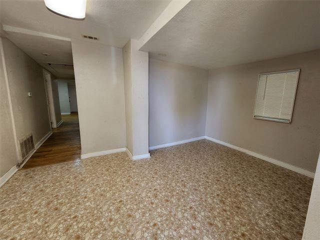 508 Acme Street, Denton, TX 76205