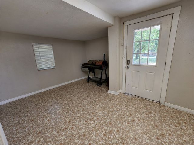 508 Acme Street, Denton, TX 76205