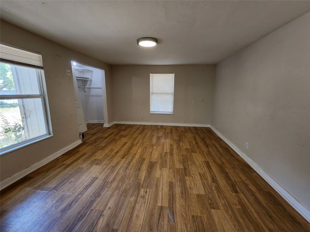 508 Acme Street, Denton, TX 76205