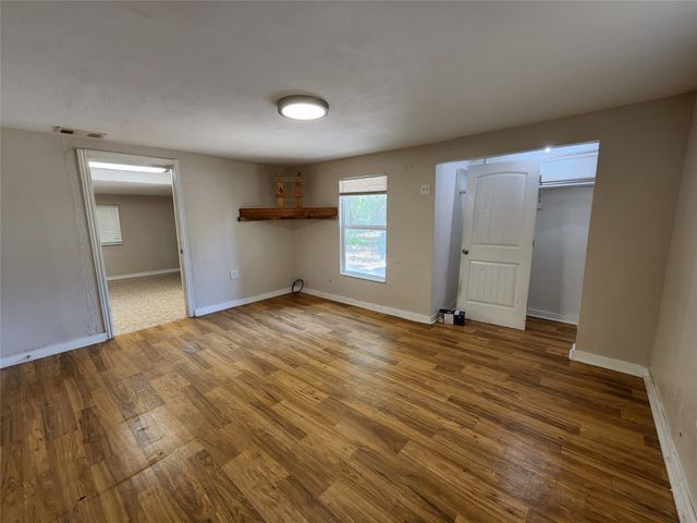 508 Acme Street, Denton, TX 76205