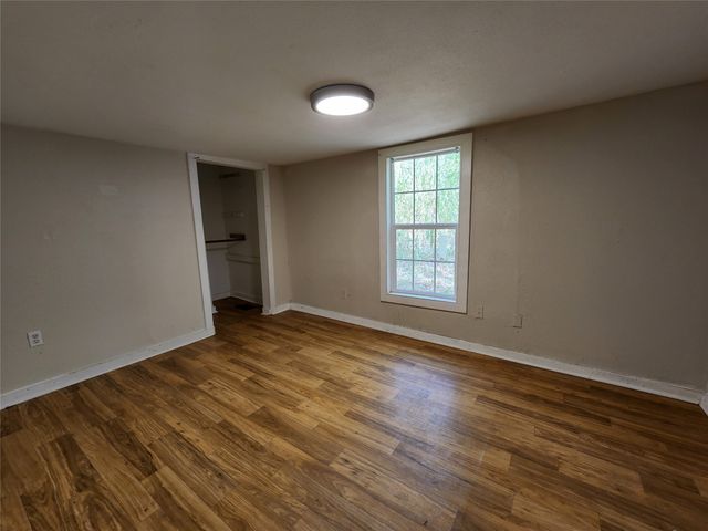 508 Acme Street, Denton, TX 76205