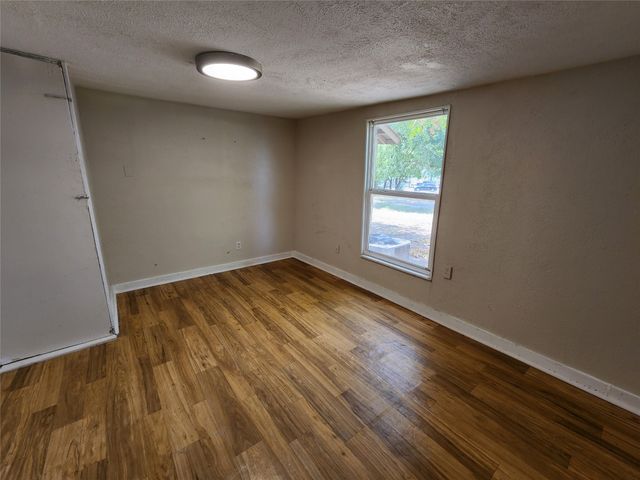 508 Acme Street, Denton, TX 76205
