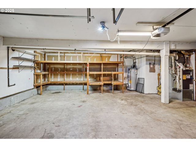 3450 Se EVANS Ave, Troutdale, OR 97060