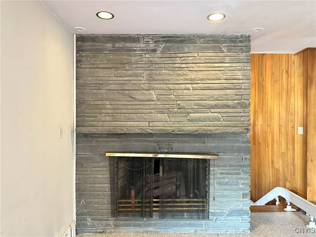 1009 Parkway East, Utica, NY 13501