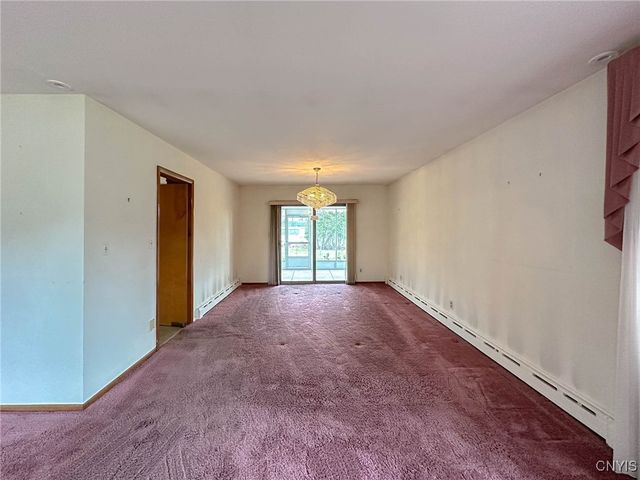 1009 Parkway East, Utica, NY 13501