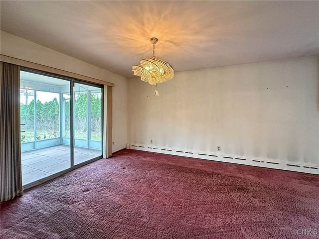 1009 Parkway East, Utica, NY 13501