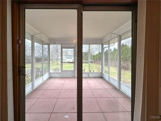 1009 Parkway East, Utica, NY 13501