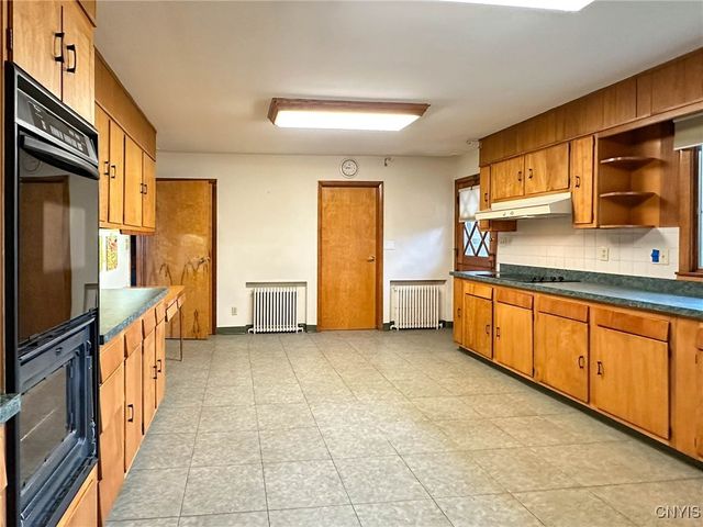 1009 Parkway East, Utica, NY 13501