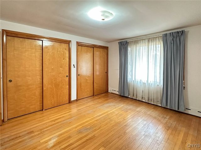 1009 Parkway East, Utica, NY 13501