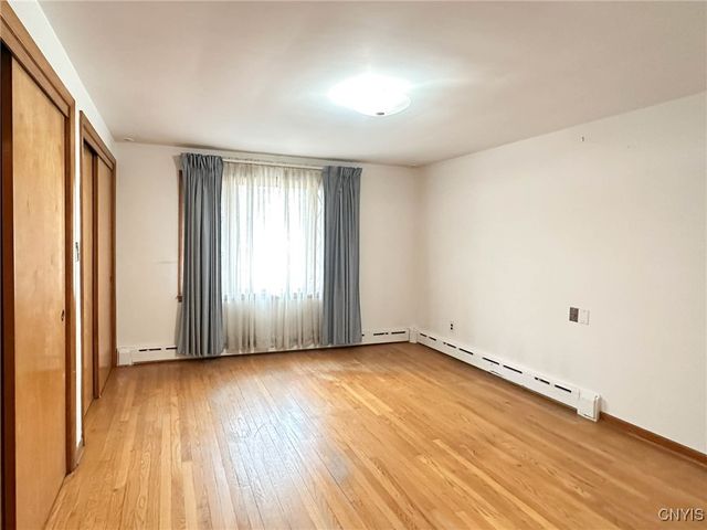 1009 Parkway East, Utica, NY 13501