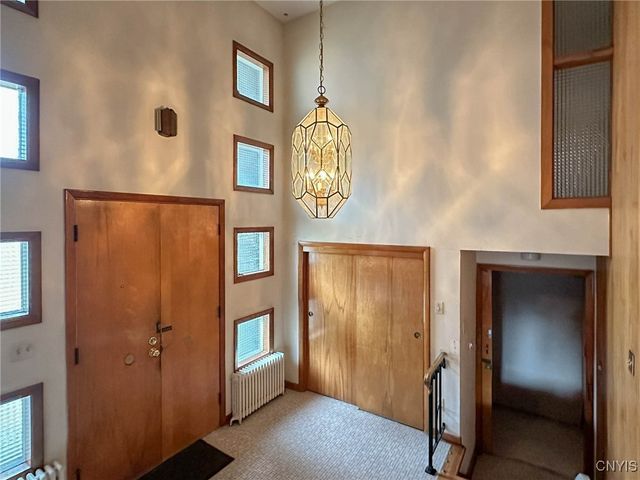 1009 Parkway East, Utica, NY 13501