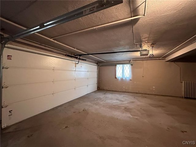 1009 Parkway East, Utica, NY 13501