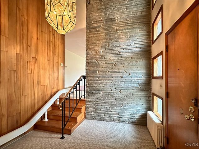 1009 Parkway East, Utica, NY 13501