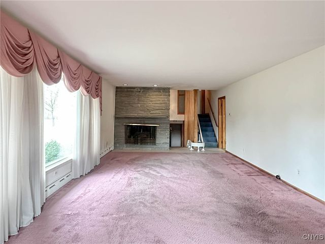 1009 Parkway East, Utica, NY 13501