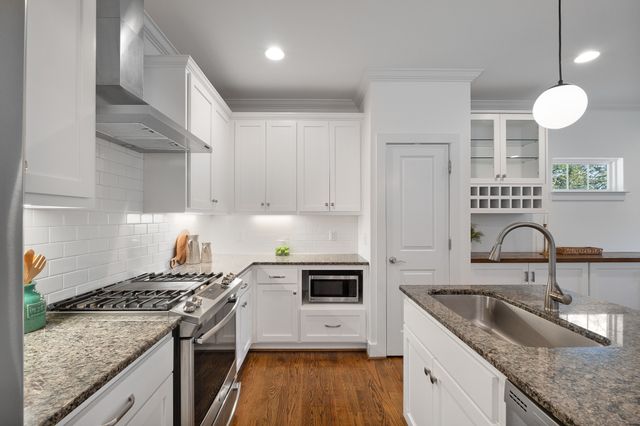 505C Lovell St, Nashville, TN 37209