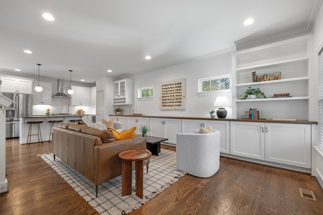 505C Lovell St, Nashville, TN 37209