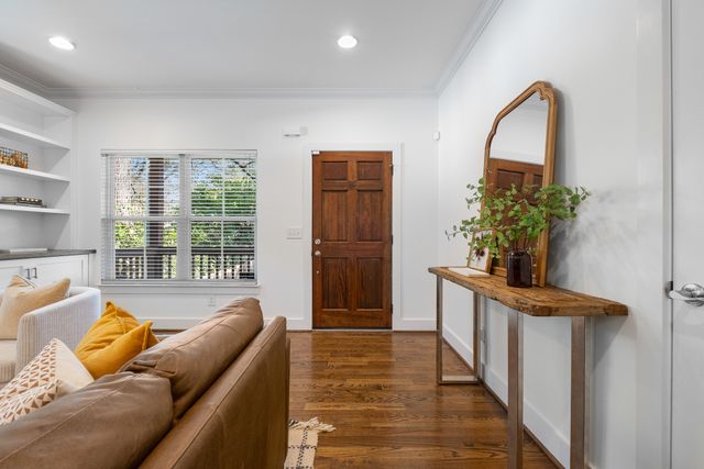 505C Lovell St, Nashville, TN 37209