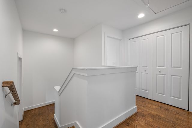 505C Lovell St, Nashville, TN 37209