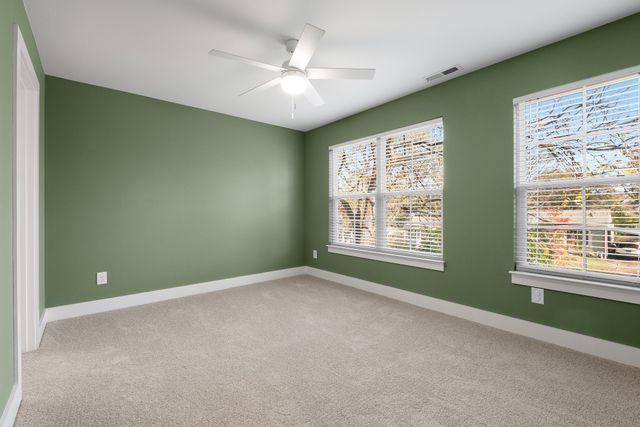 505C Lovell St, Nashville, TN 37209