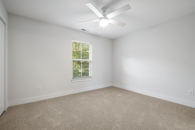 505C Lovell St, Nashville, TN 37209