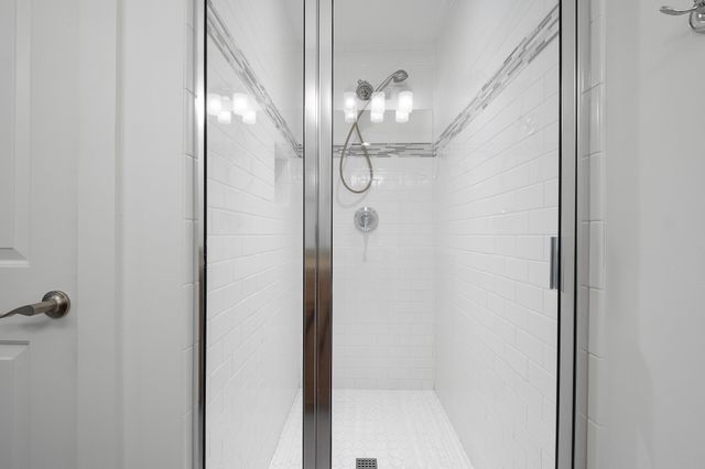 505C Lovell St, Nashville, TN 37209