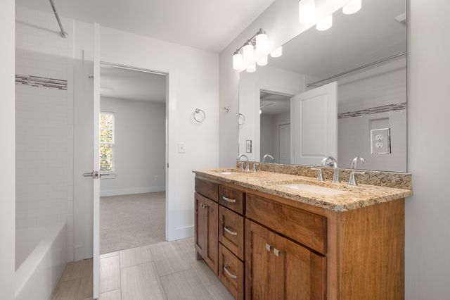 505C Lovell St, Nashville, TN 37209