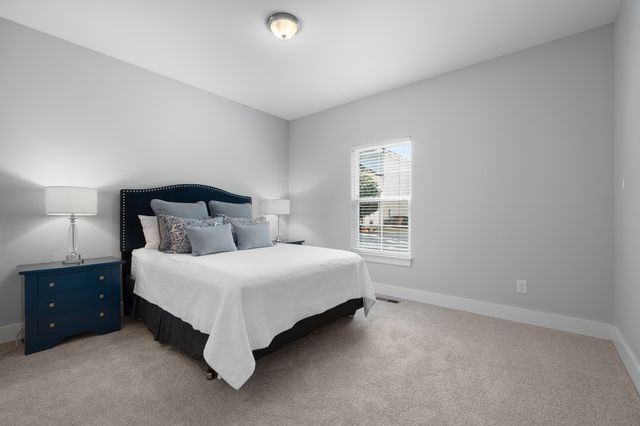 505C Lovell St, Nashville, TN 37209