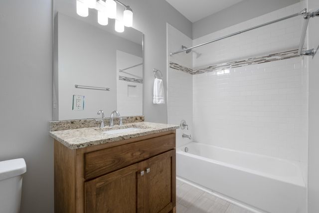 505C Lovell St, Nashville, TN 37209