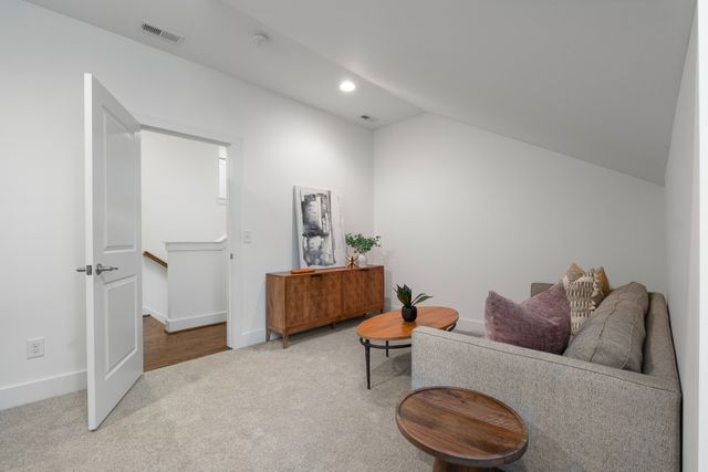 505C Lovell St, Nashville, TN 37209