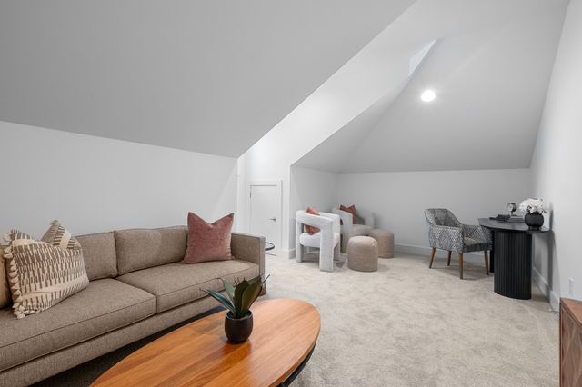 505C Lovell St, Nashville, TN 37209