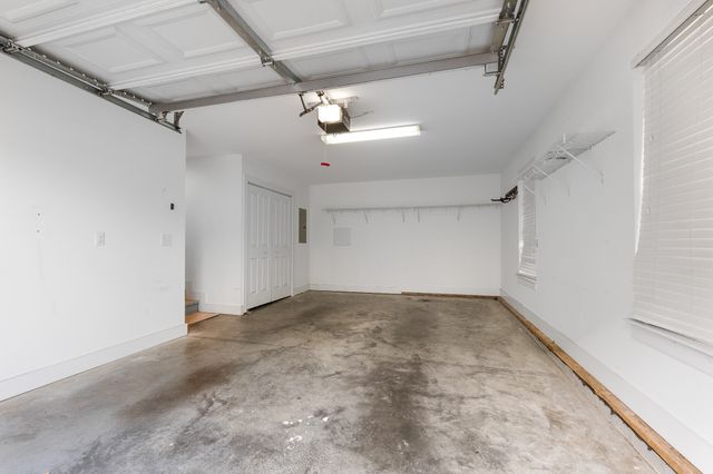 505C Lovell St, Nashville, TN 37209