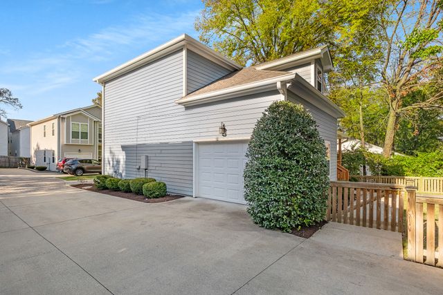 505C Lovell St, Nashville, TN 37209